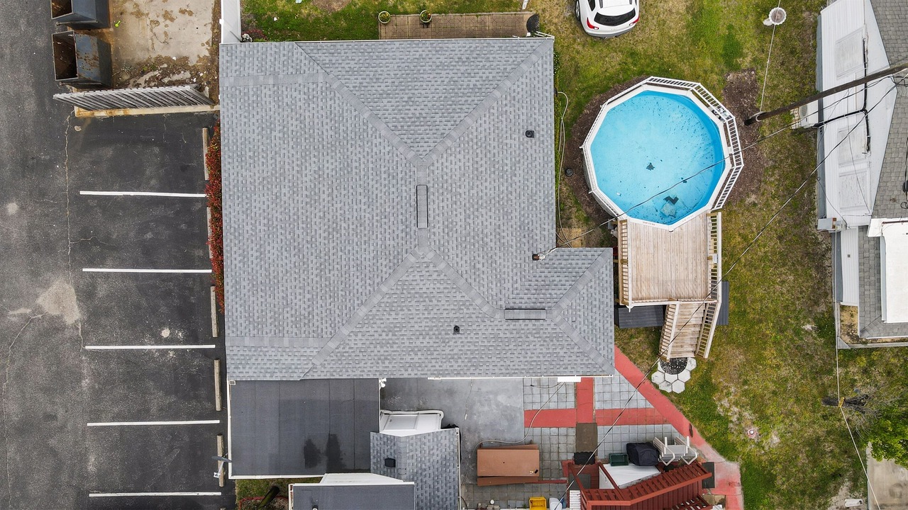 Photo of Outdoor in Crescent Beach