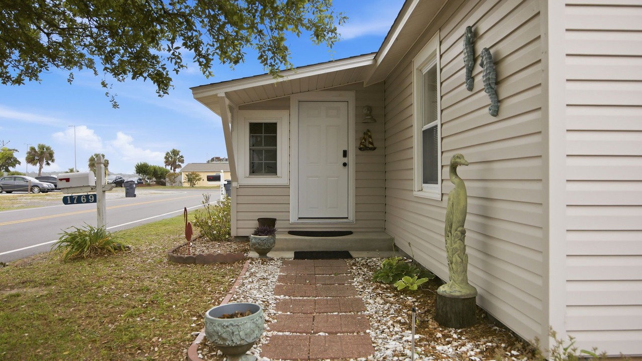 Photo of Outdoor in Shallotte
