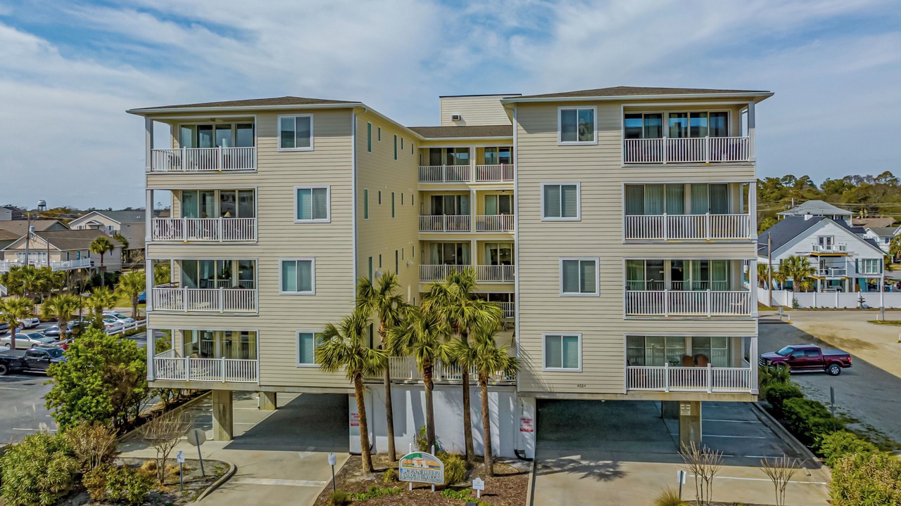 Photo of Outdoor in Windy Hill