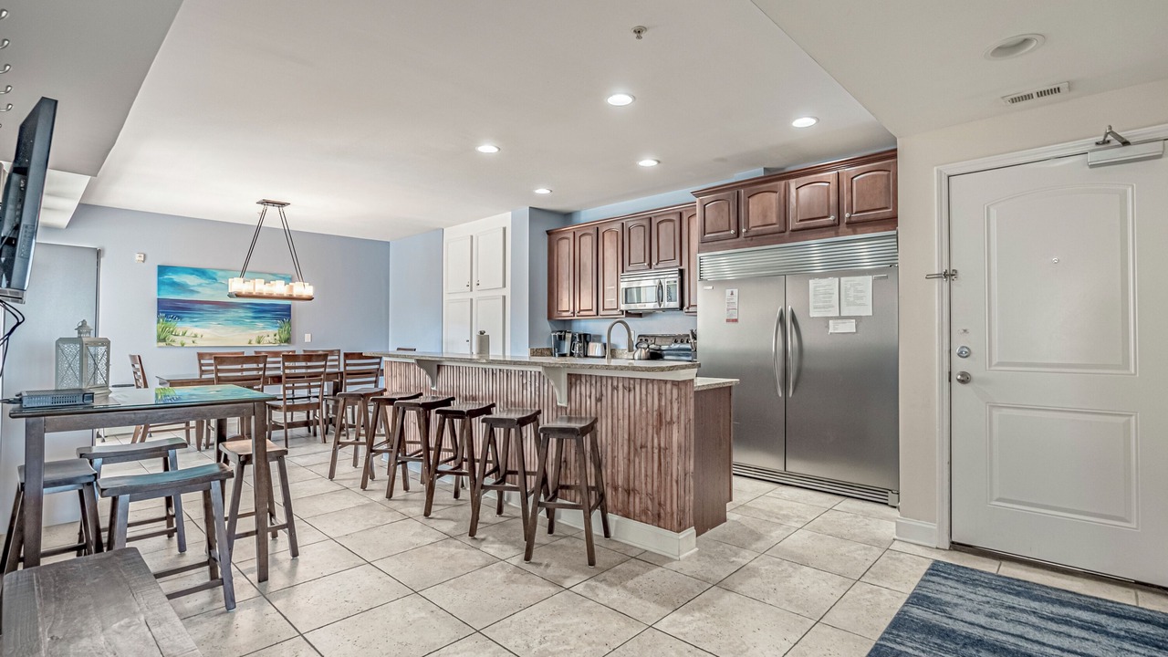 Photo of Kitchen in Windy Hill
