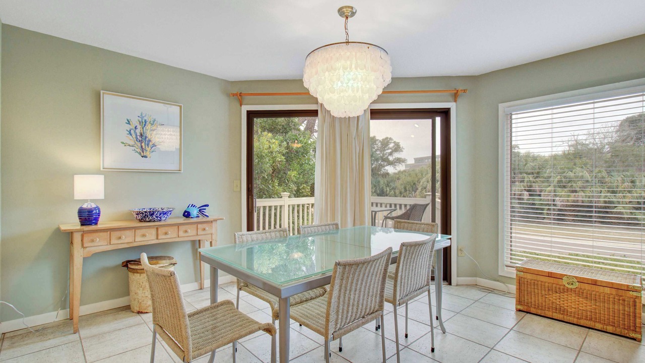 Photo of Others in Spinnaker Beachhouses