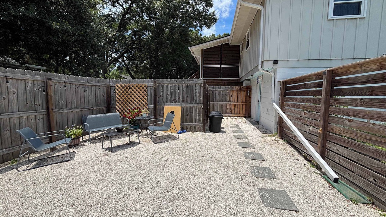 Photo of Outdoor in West Ashley
