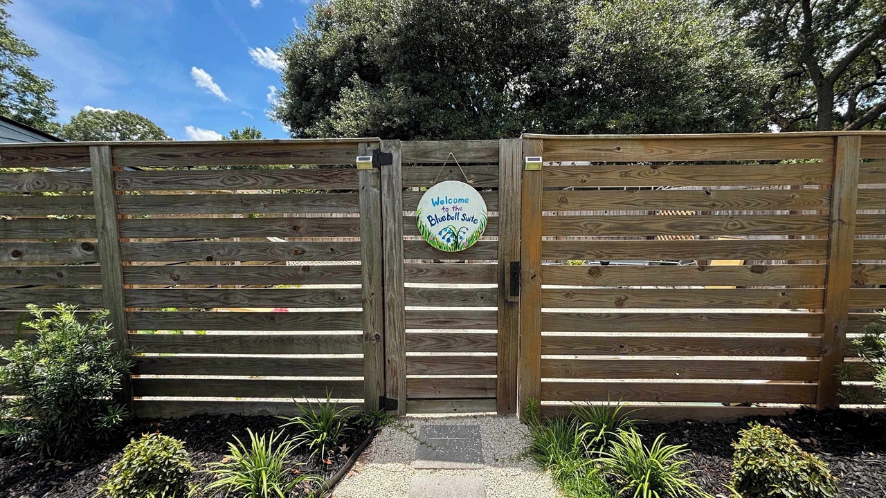 Photo of Outdoor in West Ashley