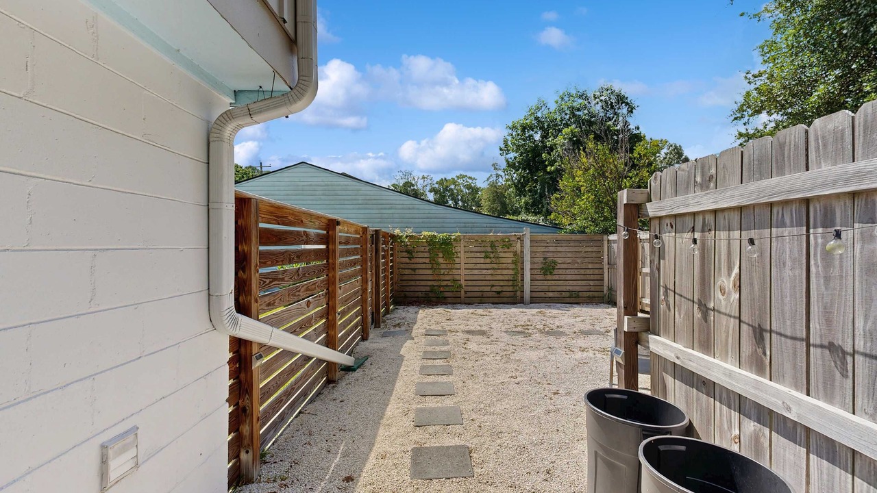 Photo of Outdoor in West Ashley