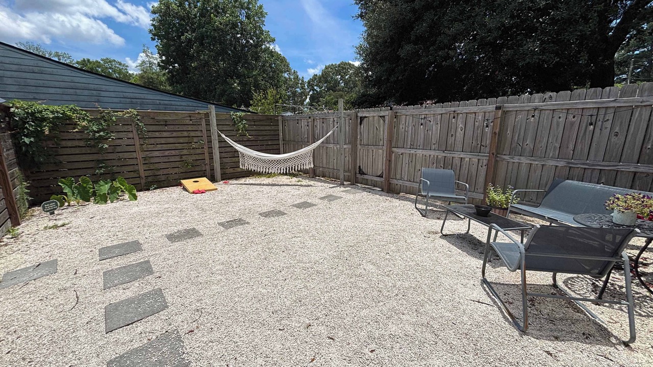 Photo of Outdoor in West Ashley