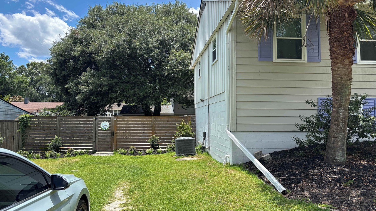 Photo of Outdoor in West Ashley