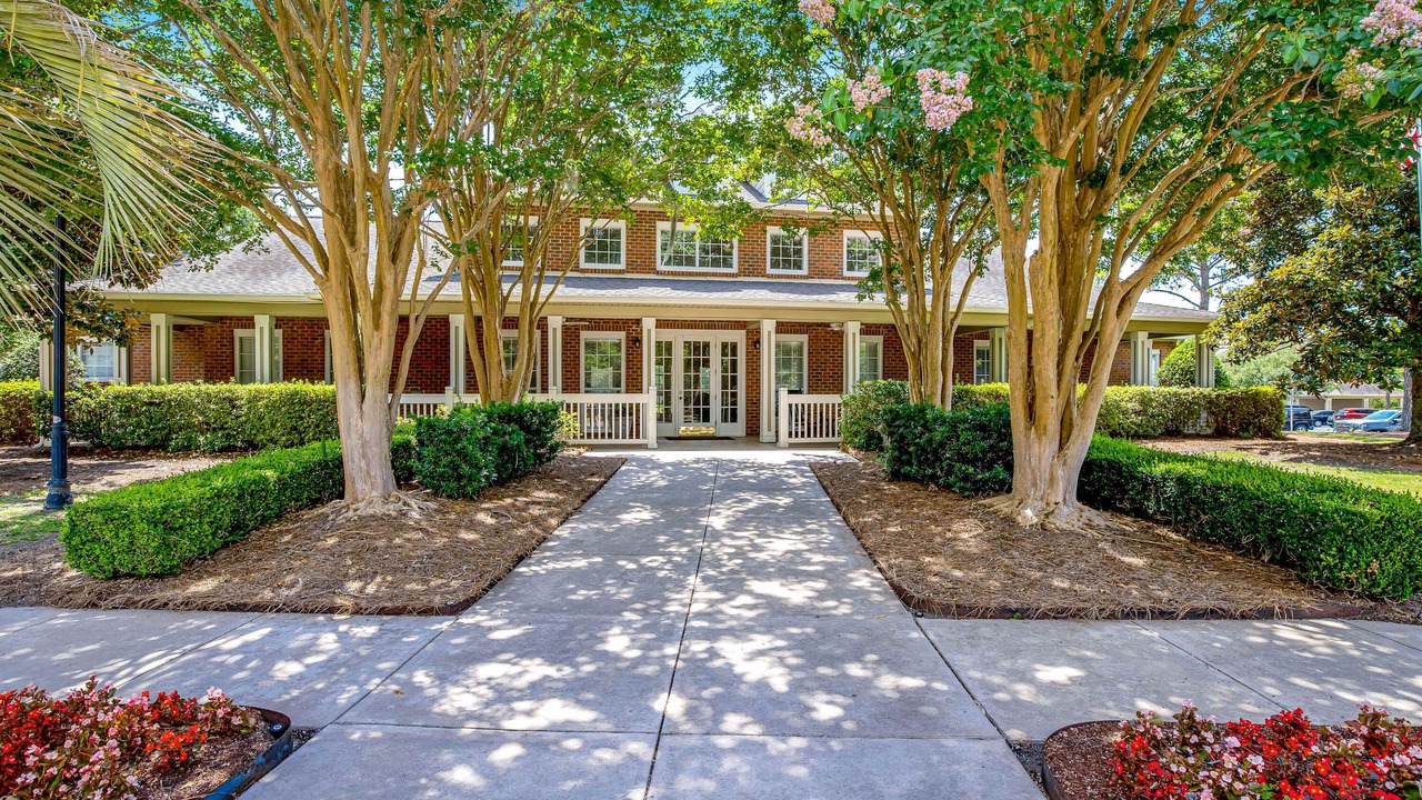 Photo of Outdoor in Seaside Farms