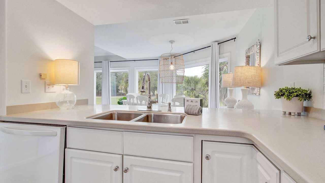 Photo of Others in Spinnaker Beachhouses