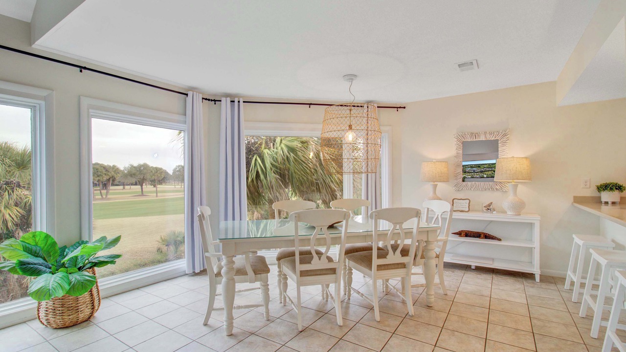 Photo of Others in Spinnaker Beachhouses