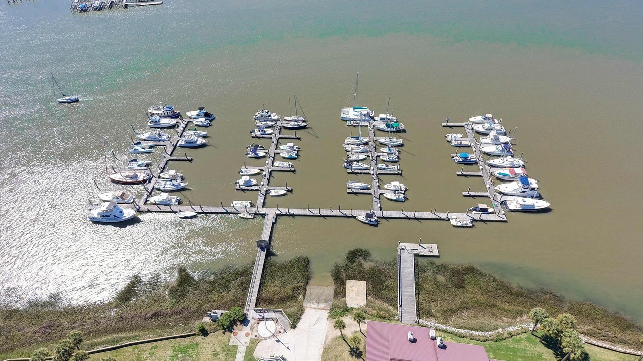 Photo of Others in Folly Beach