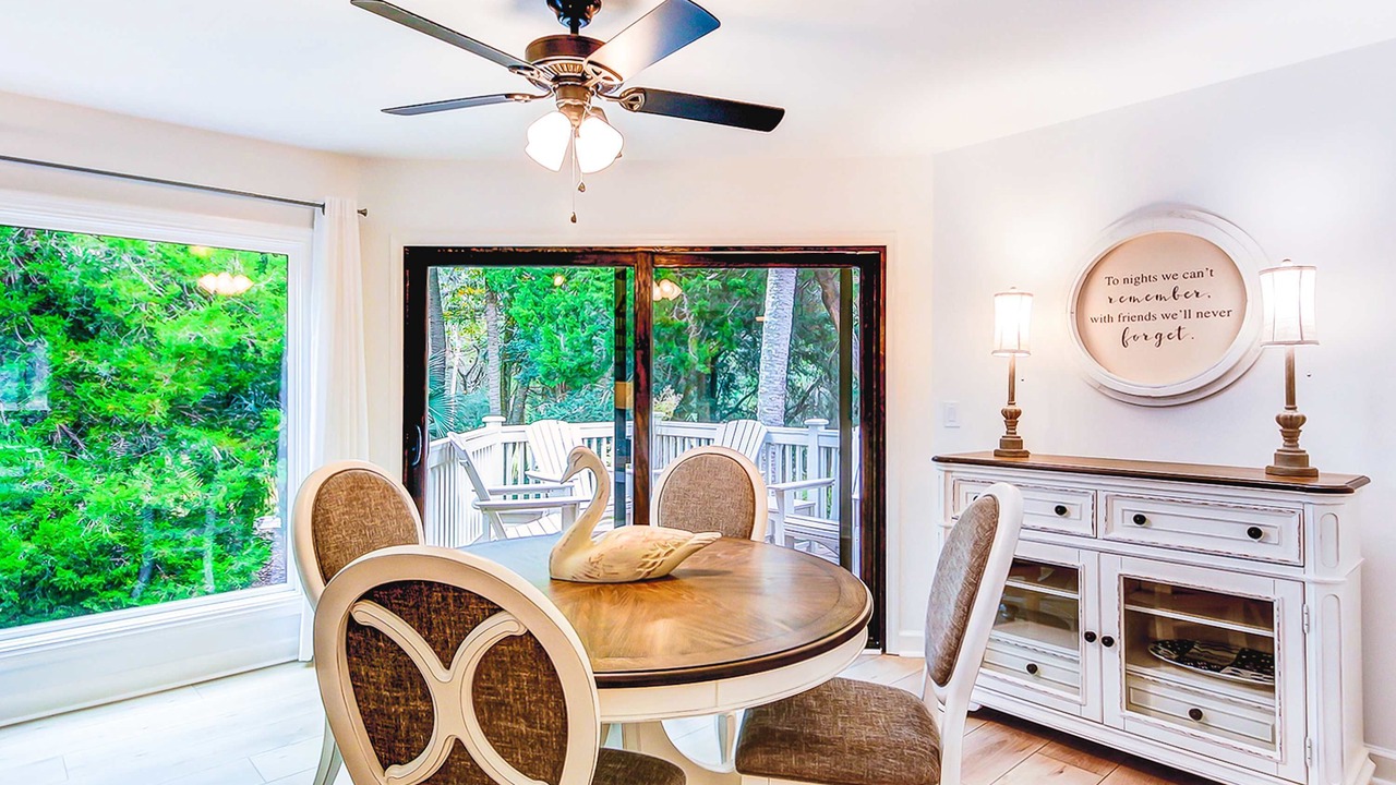 Photo of Others in Spinnaker Beachhouses