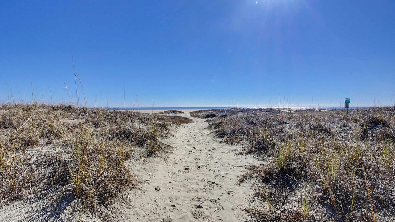 Photo of Others in Isle of Palms