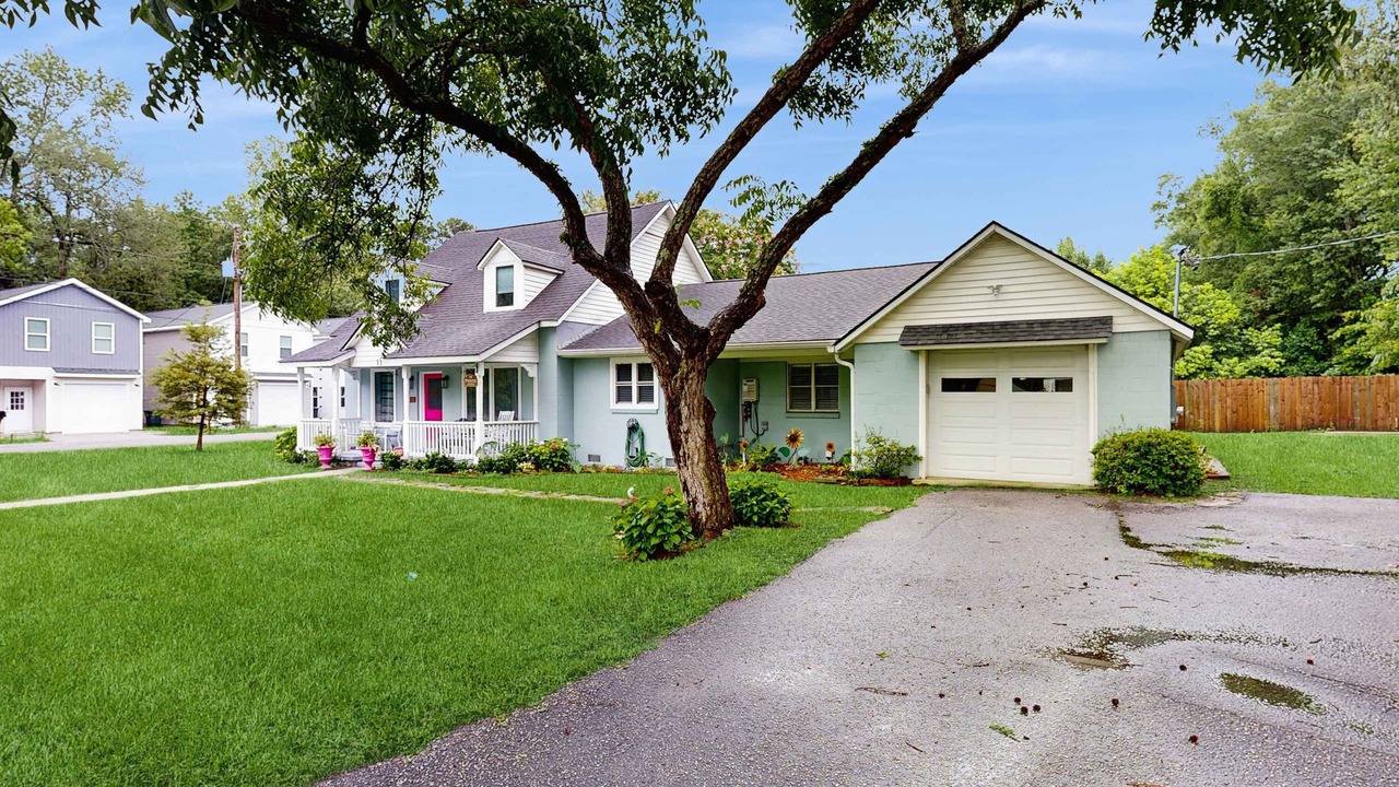 Photo of Outdoor in Hanahan