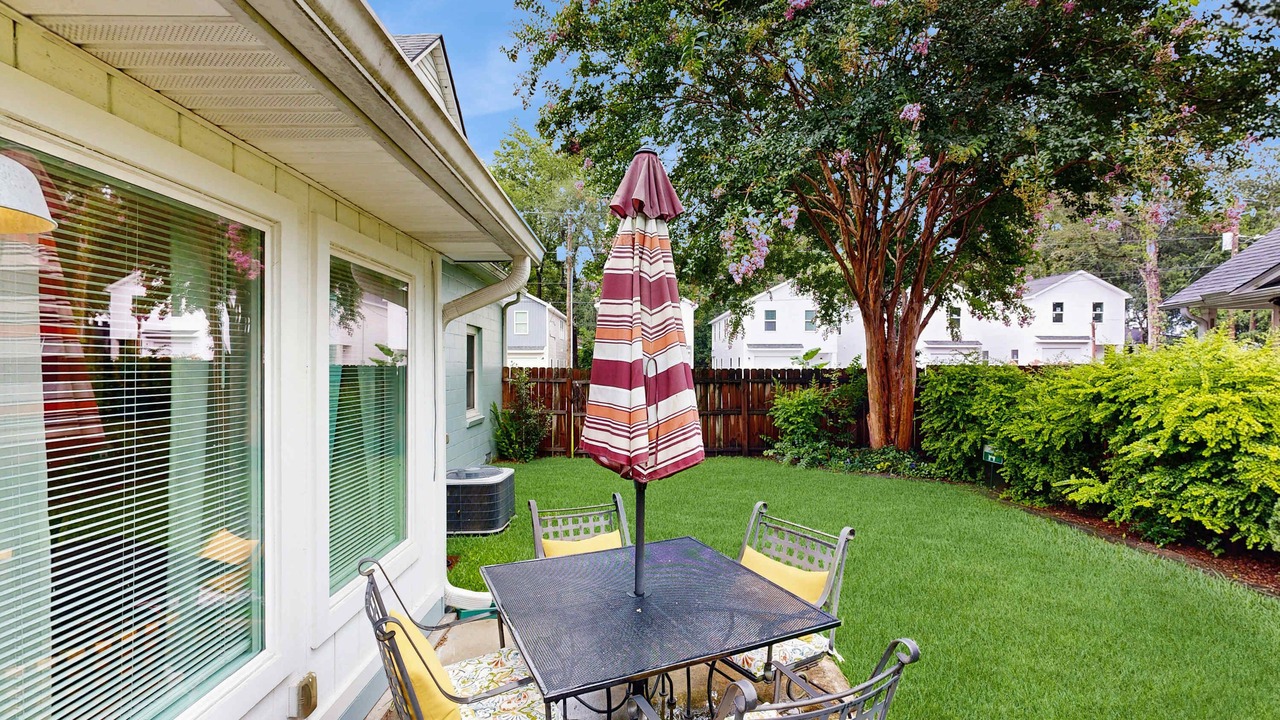 Photo of Outdoor in Hanahan