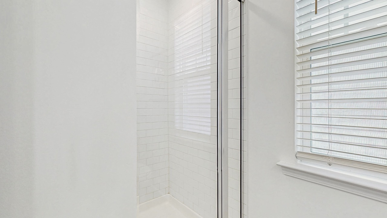 Photo of Bathroom in Goose Creek
