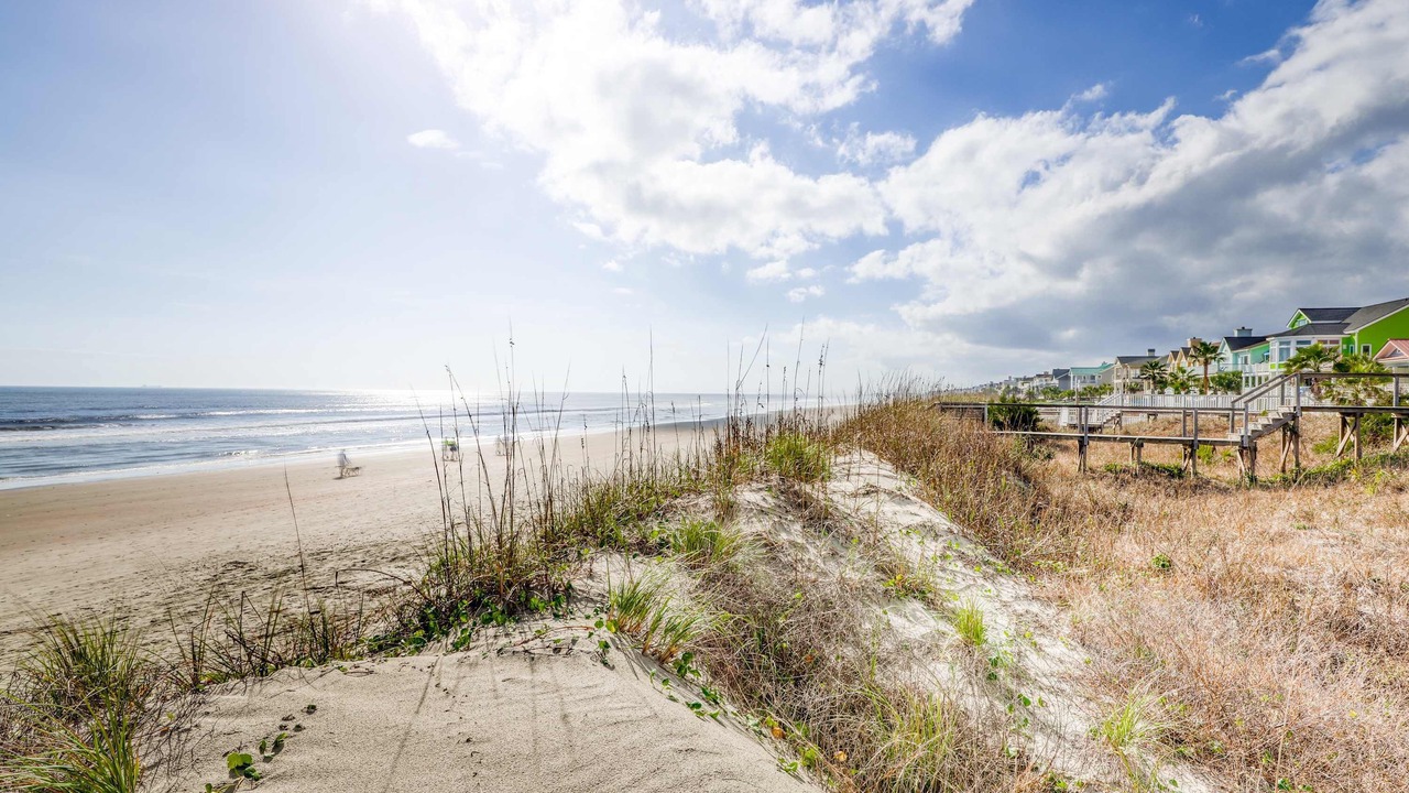 Photo of Others in Isle of Palms