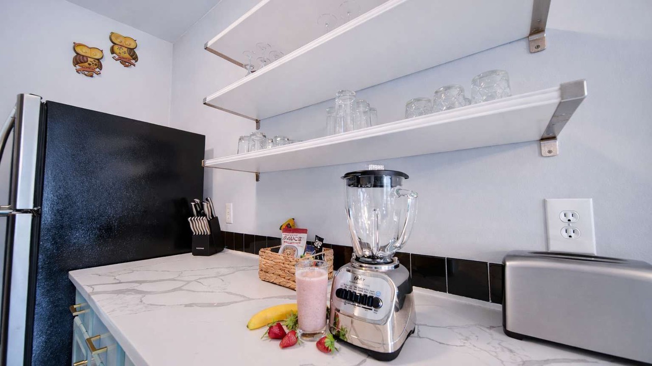 Photo of Kitchen in Charlotte