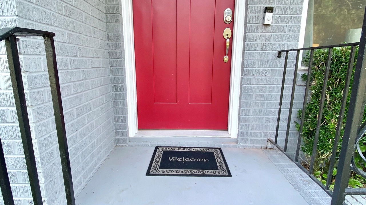 Photo of Outdoor in West Ashley