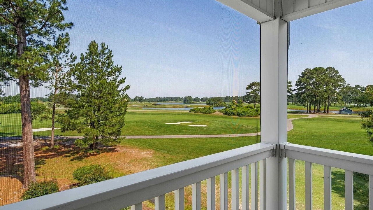 Photo of Outdoor in Waterford Plantation