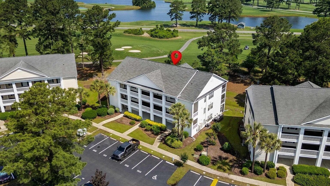 Photo of Outdoor in Waterford Plantation