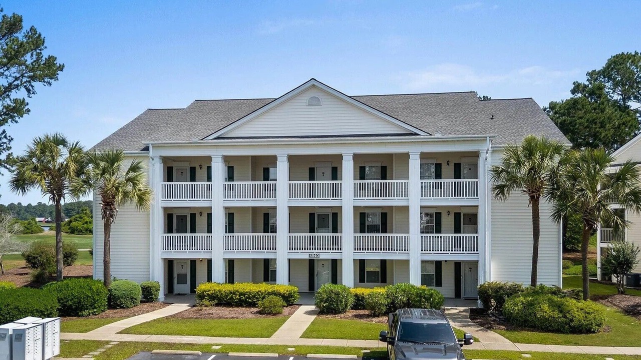 Photo of Outdoor in Waterford Plantation