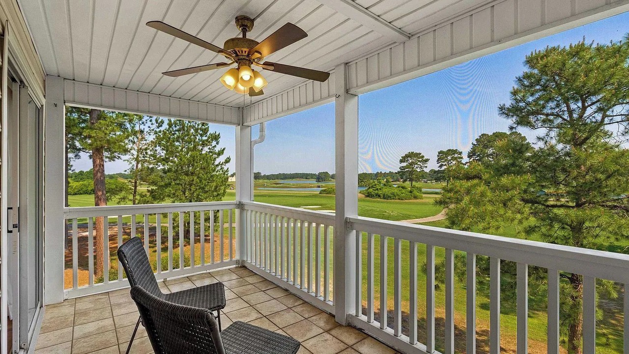 Photo of Outdoor in Waterford Plantation