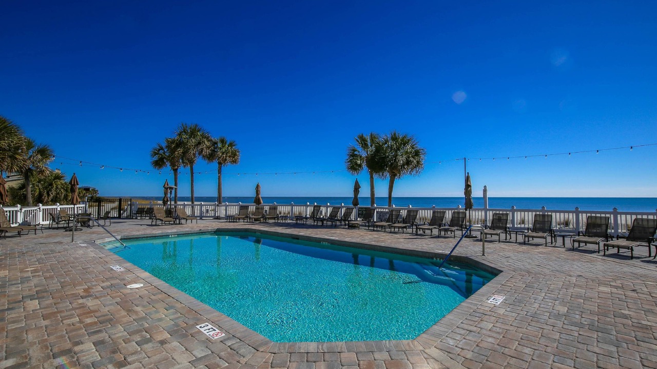 Photo of Others in Isle of Palms