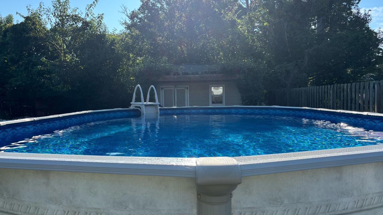Photo of Outdoor in Kings Grant