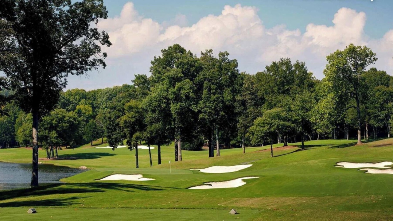 Photo of Others in Sharonbrook