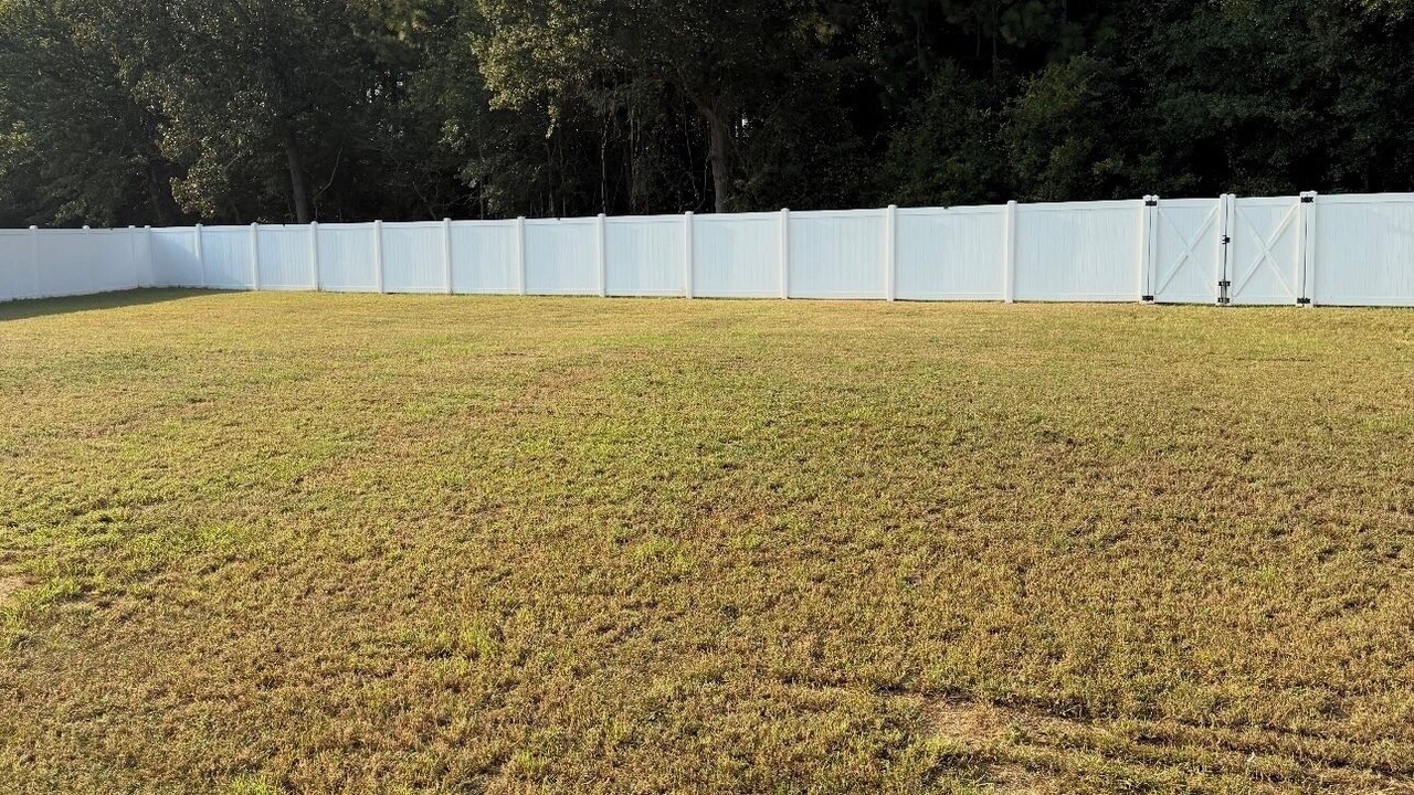 Photo of Outdoor in Hope Mills