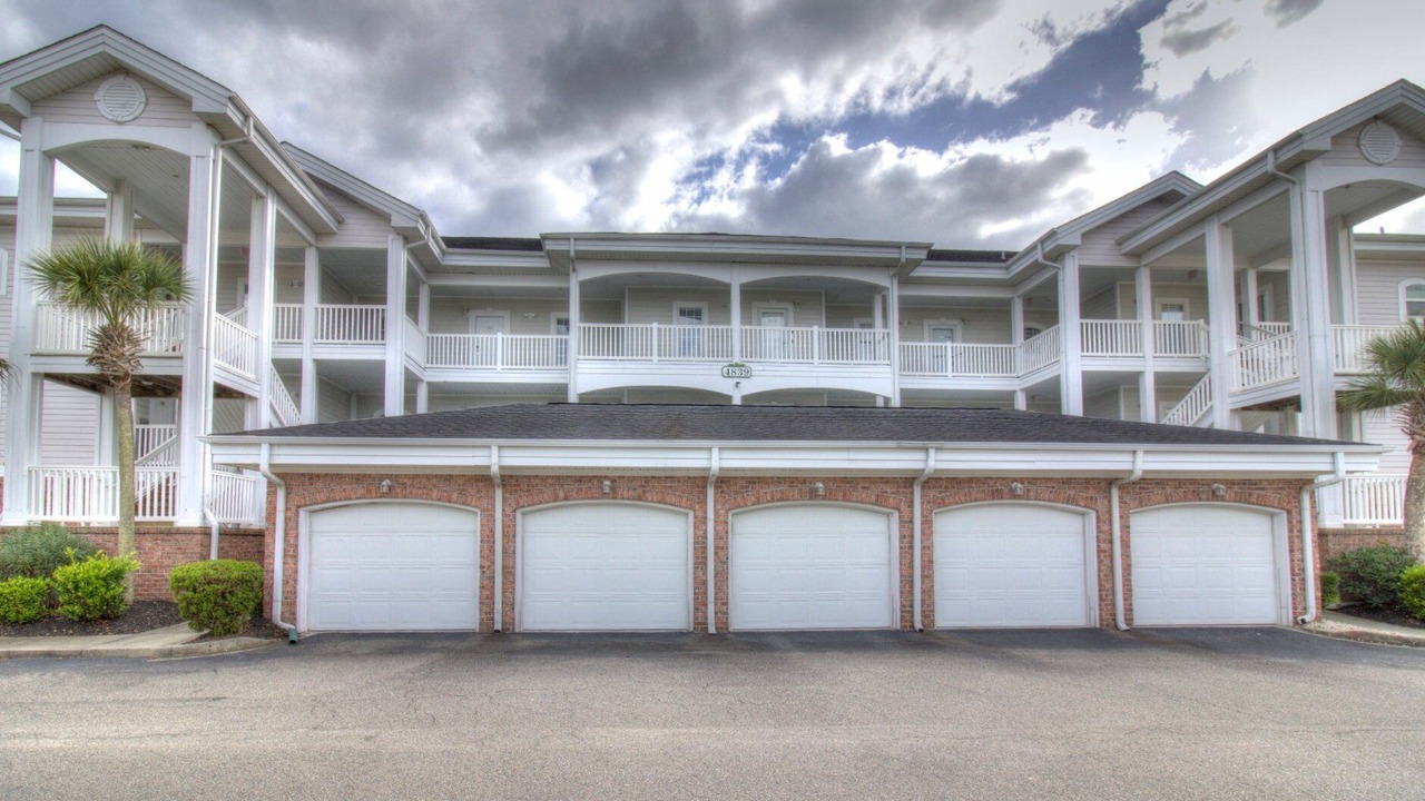 Photo of Outdoor in Central Myrtle Beach