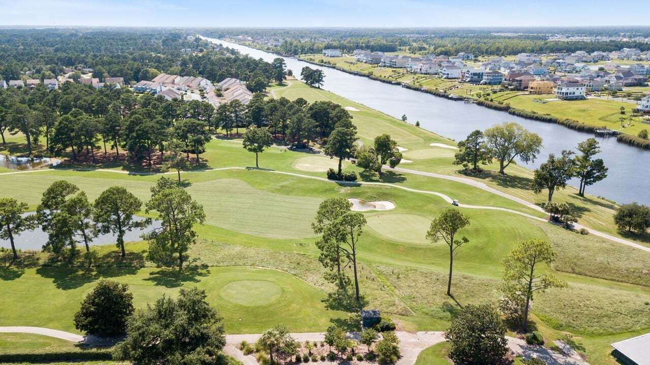 Photo of Others in Central Myrtle Beach