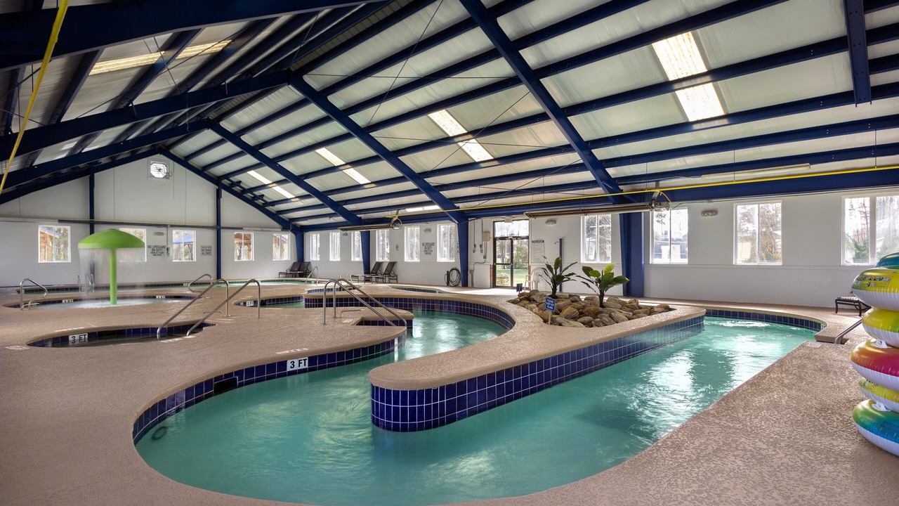 Photo of Outdoor in Central Myrtle Beach