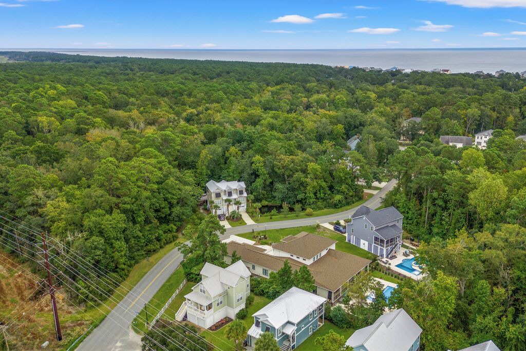 Photo of Outdoor in North Litchfield Beach