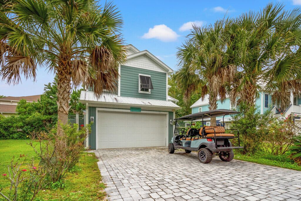 Photo of Outdoor in North Litchfield Beach