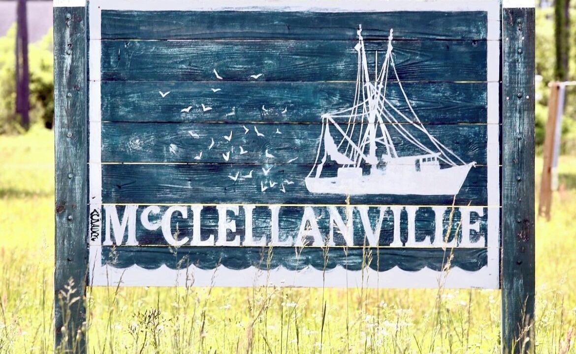 Photo of Others in McClellanville