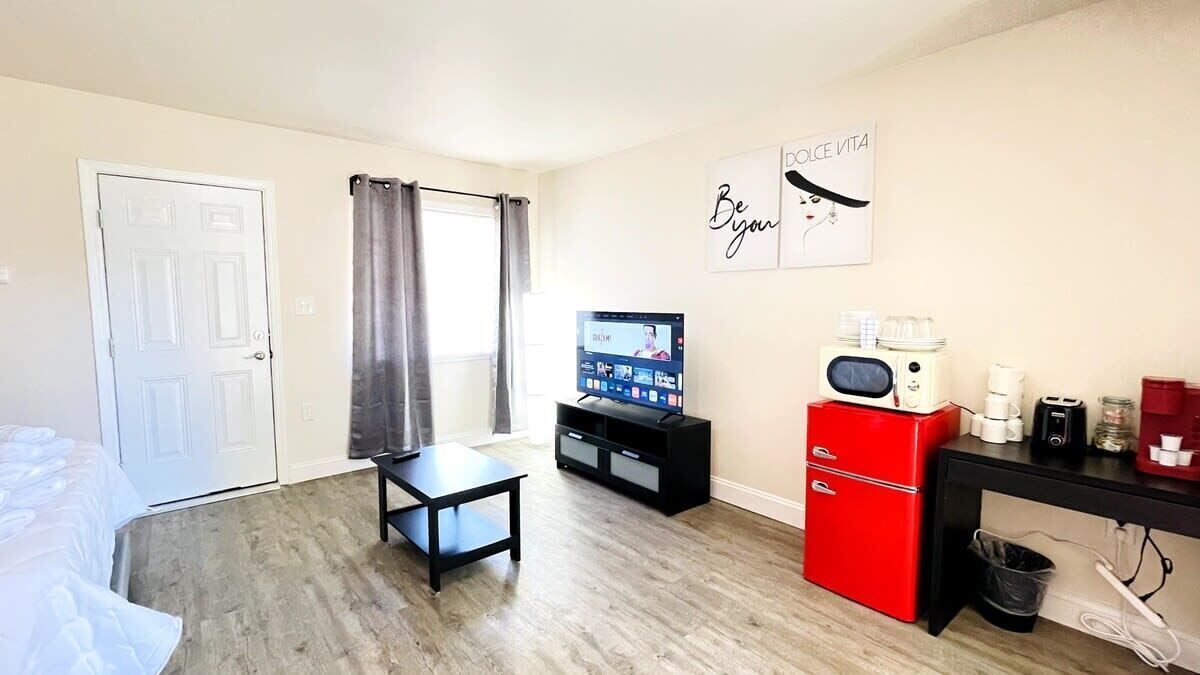 Photo of Bedroom in Windy Hill