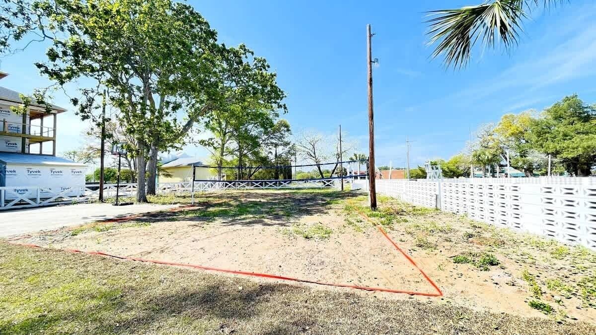 Photo of Outdoor in Windy Hill