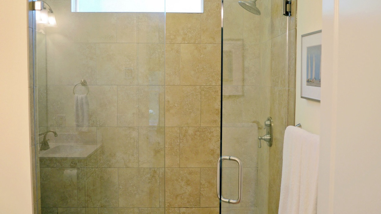 Photo of Bathroom in Johns Island