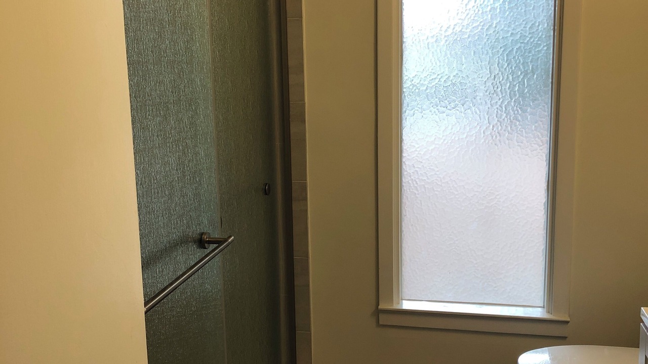 Photo of Bathroom in Ocean Ridge