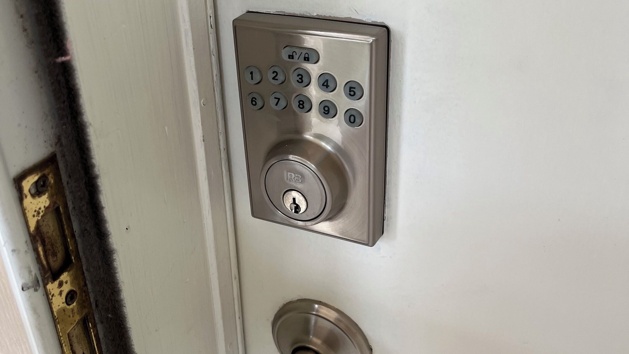 Photo of Others in Ocean Ridge