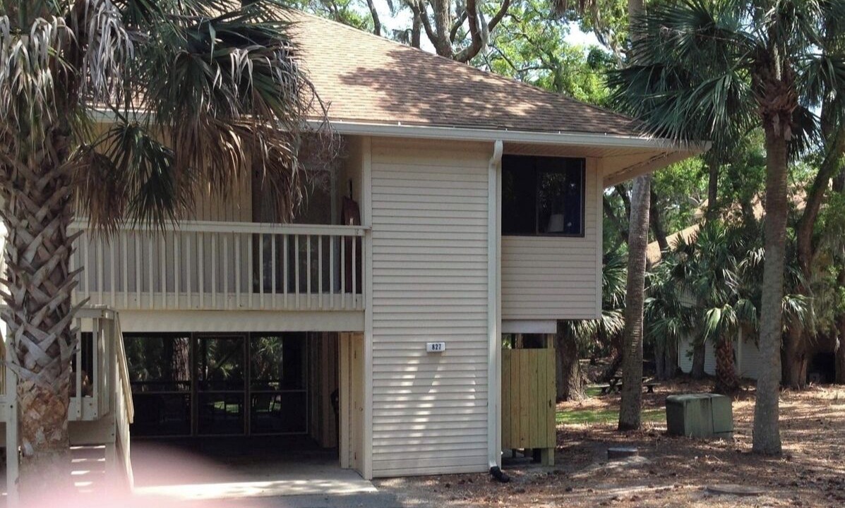 Photo of Outdoor in Ocean Ridge