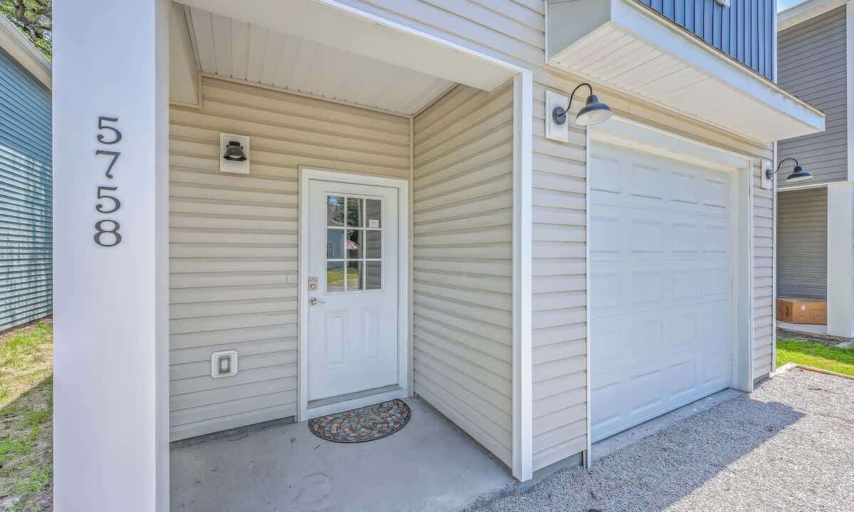 Photo of Outdoor in Hanahan