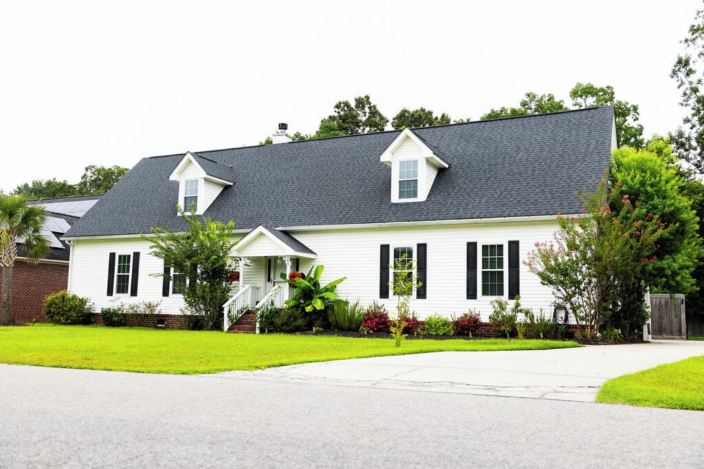Photo of Outdoor in West Ashley