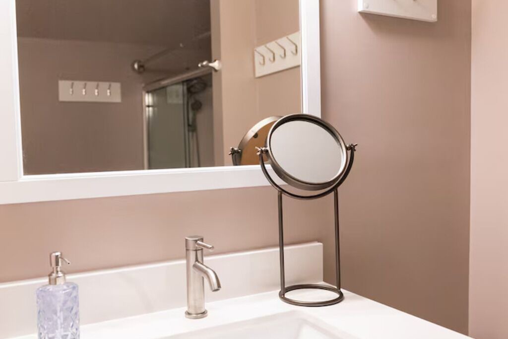 Photo of Bathroom in West Ashley