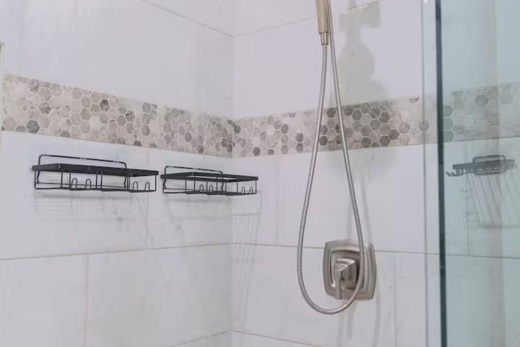 Photo of Bathroom in West Ashley
