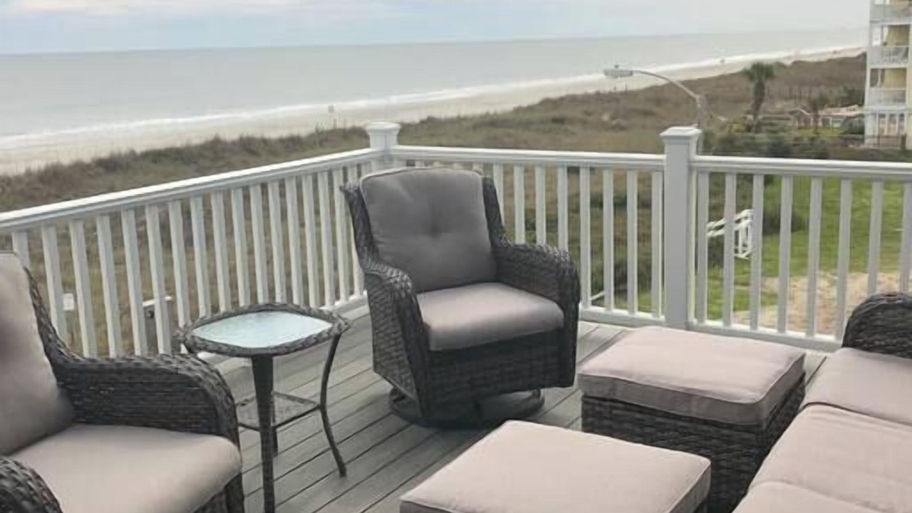 Photo of Others in Atlantic Beach