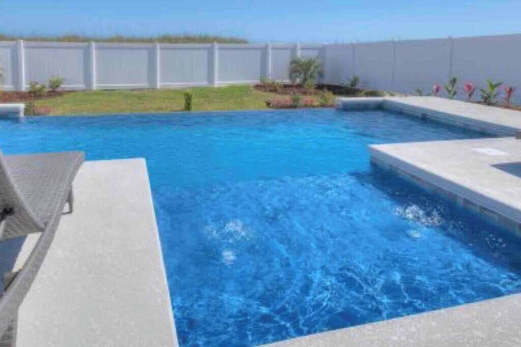 Photo of Outdoor in Atlantic Beach