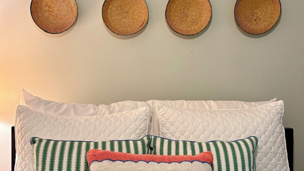 Photo of Bedroom in Port Royal