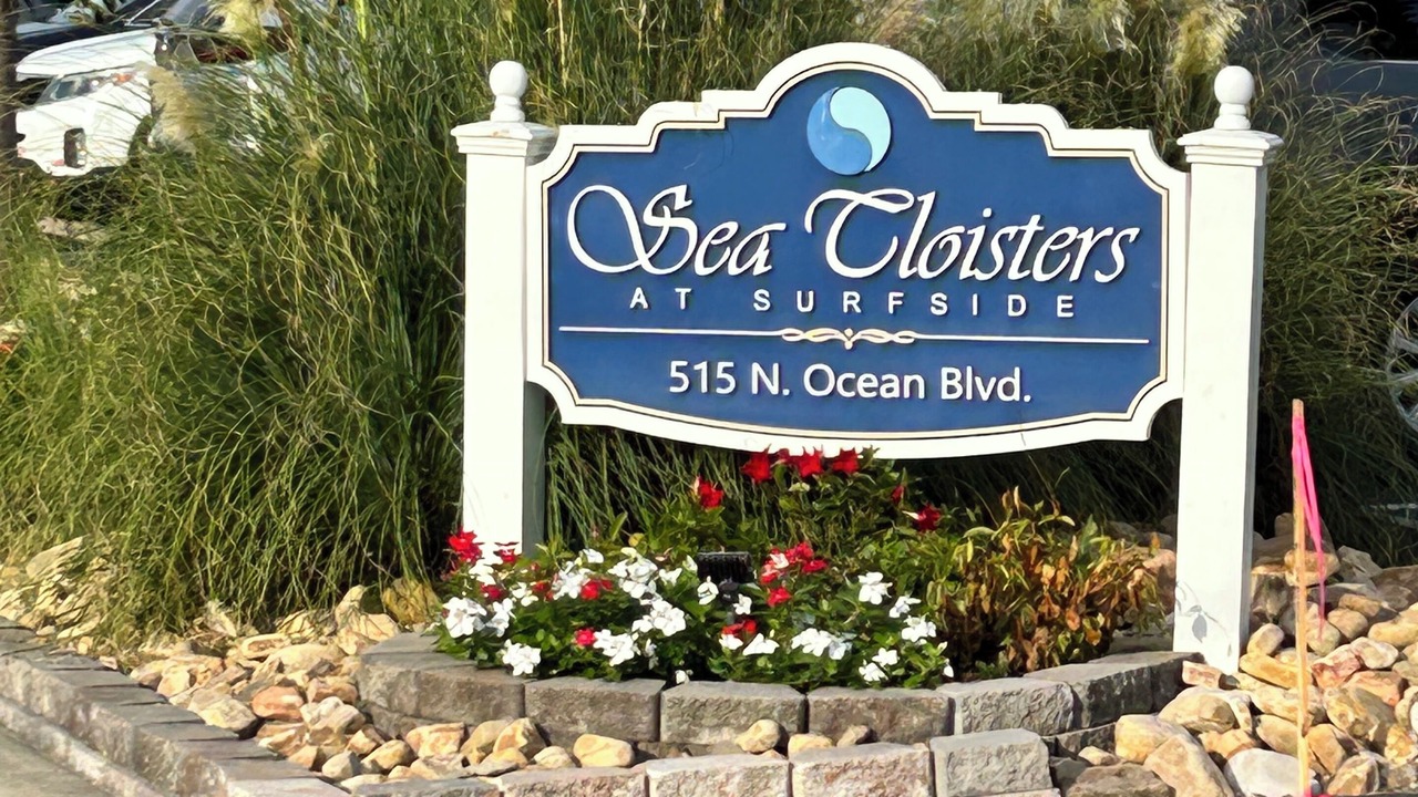 Photo of Outdoor in Surfside Beach